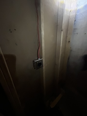 10068 Royal Dr: photo 46