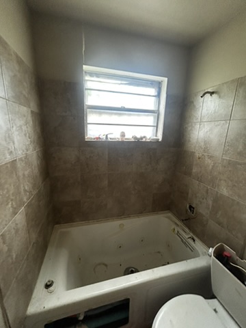 10068 Royal Dr: photo 15