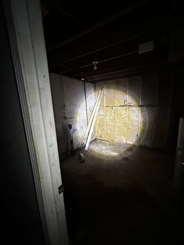10068 Royal Dr: photo 43