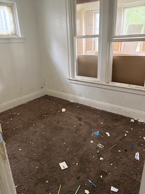 2410 N Ellis St — photo 6