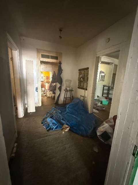 605 Main St — photo 16