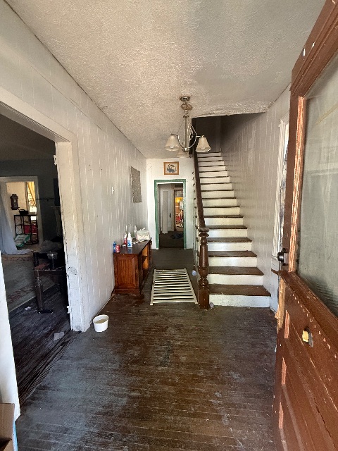 605 Main St — photo 4