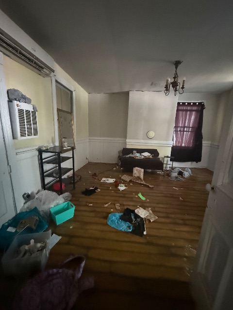 605 Main St — photo 12