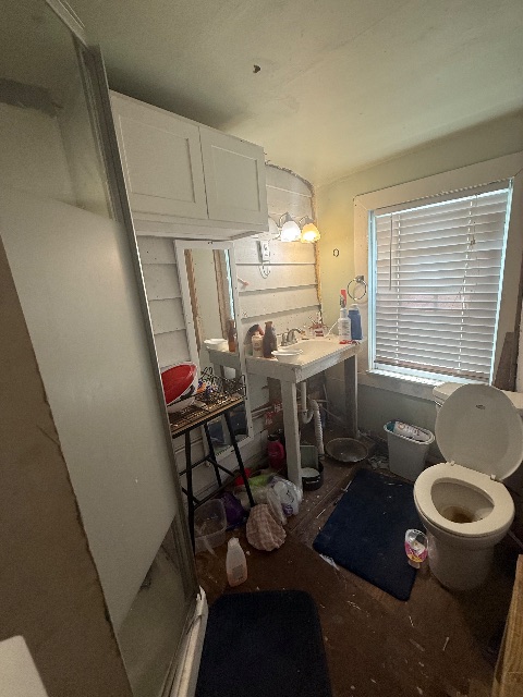 605 Main St — photo 14