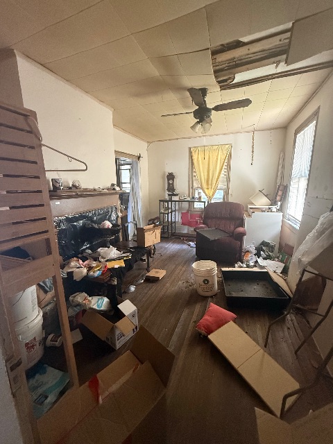 605 Main St — photo 7