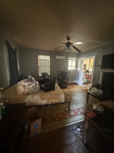 605 Main St — photo 5