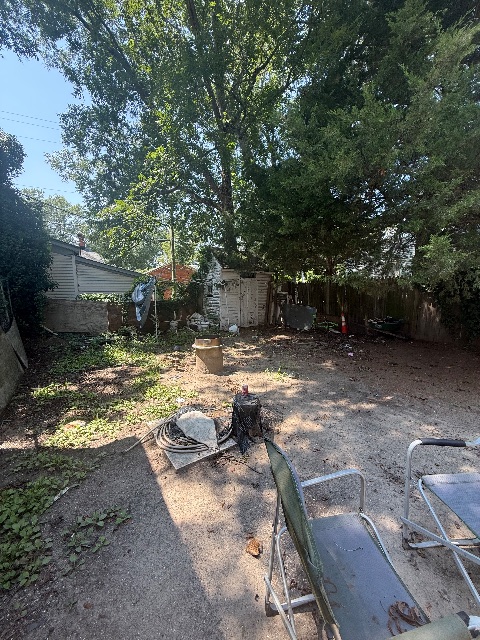 605 Main St — photo 3