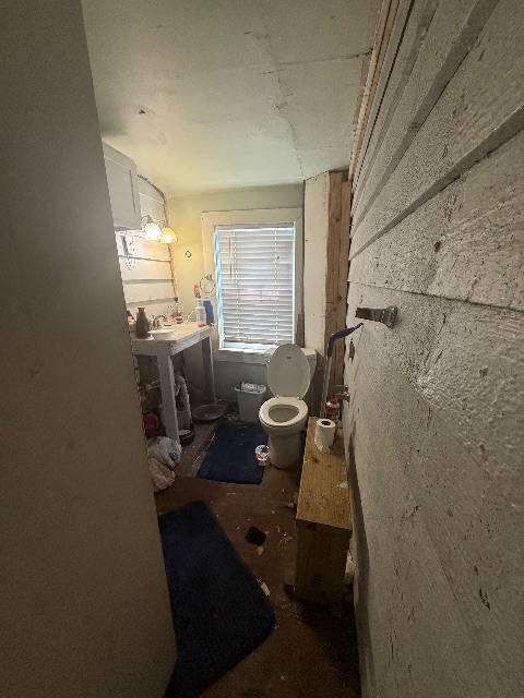 605 Main St — photo 13