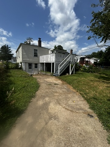 5600 Gatesworth Ave — photo 3
