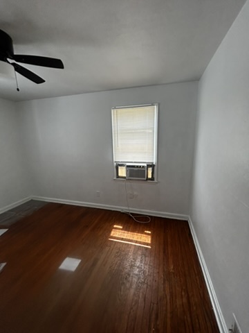 5600 Gatesworth Ave — photo 13