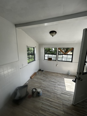 5600 Gatesworth Ave — photo 5