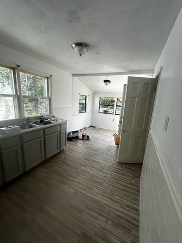 5600 Gatesworth Ave — photo 6