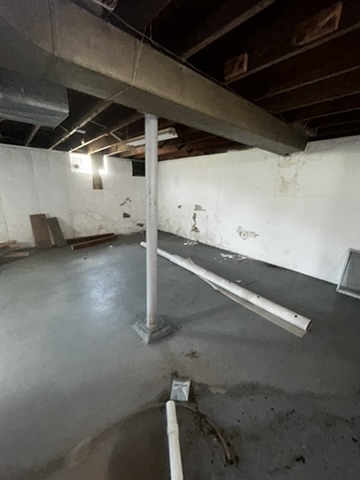 5600 Gatesworth Ave — photo 36
