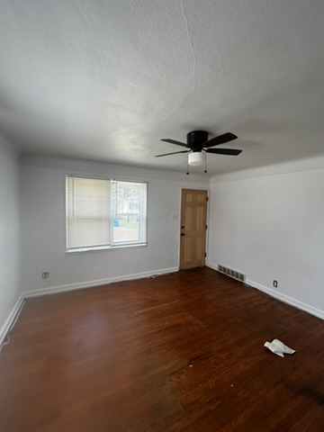 5600 Gatesworth Ave — photo 10