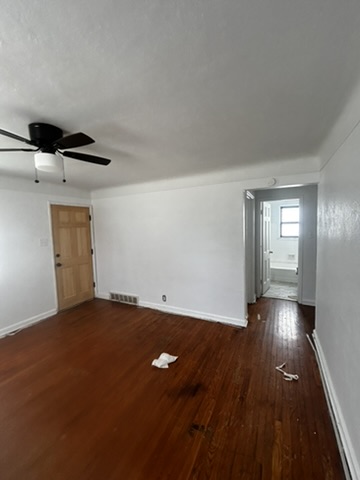 5600 Gatesworth Ave — photo 12