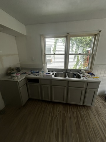 5600 Gatesworth Ave — photo 31