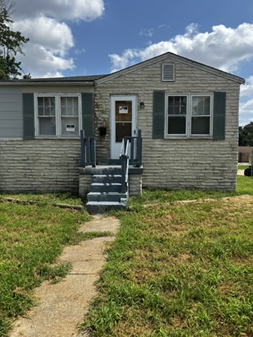 5600 Gatesworth Ave — main photo