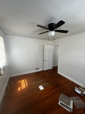 5600 Gatesworth Ave — photo 14