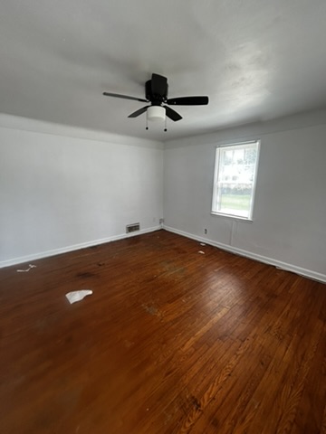 5600 Gatesworth Ave — photo 25