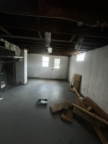 5600 Gatesworth Ave — photo 17