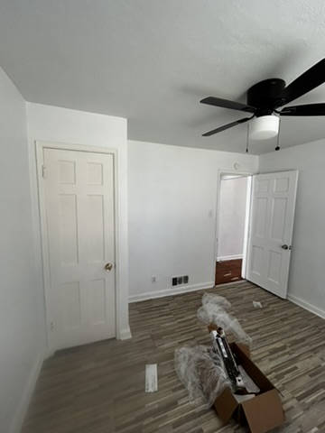 5600 Gatesworth Ave — photo 27
