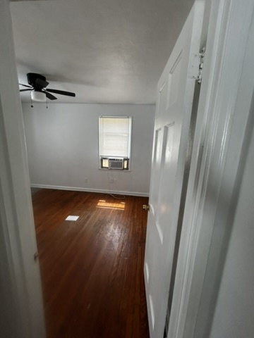 5600 Gatesworth Ave — photo 29