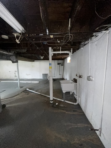 5600 Gatesworth Ave — photo 34