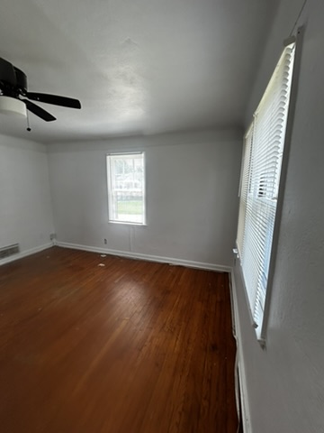 5600 Gatesworth Ave — photo 9