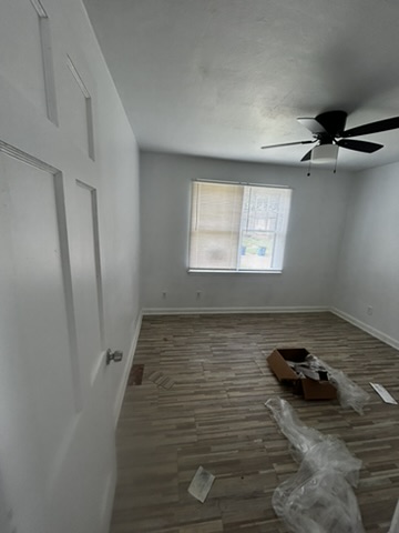 5600 Gatesworth Ave — photo 11