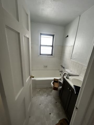 5600 Gatesworth Ave — photo 16