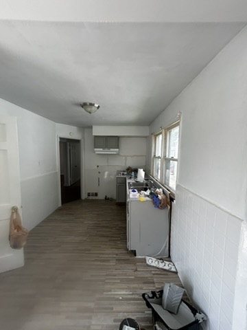 5600 Gatesworth Ave — photo 33