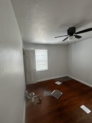 5600 Gatesworth Ave — photo 30