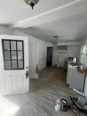 5600 Gatesworth Ave — photo 8