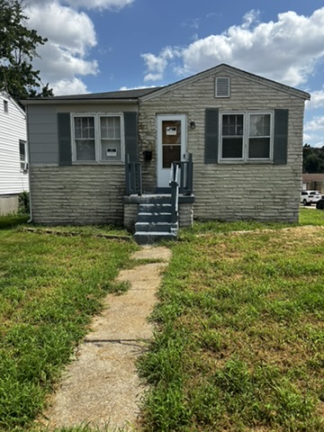 5600 Gatesworth Ave — photo 24