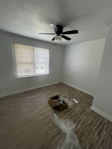 5600 Gatesworth Ave — photo 26