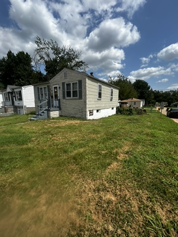 5600 Gatesworth Ave — photo 2