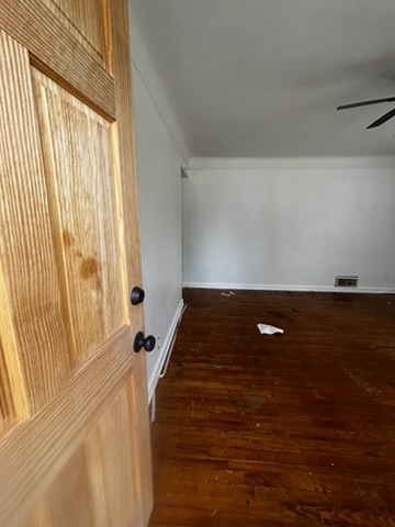 5600 Gatesworth Ave — photo 4