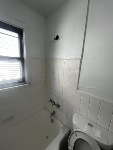5600 Gatesworth Ave — photo 28