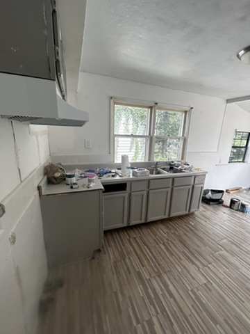 5600 Gatesworth Ave — photo 7