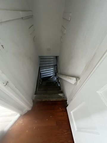 5600 Gatesworth Ave — photo 32