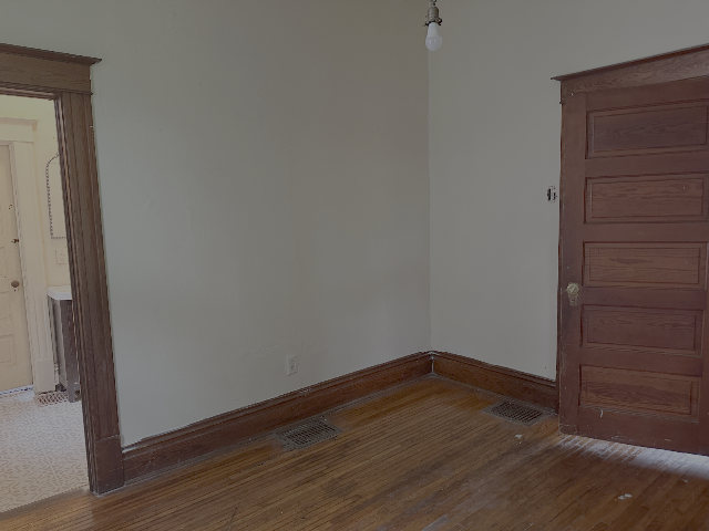1143 E Cleveland Ave — photo 26