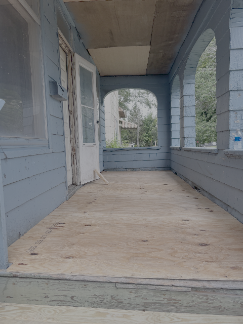 1143 E Cleveland Ave — photo 4