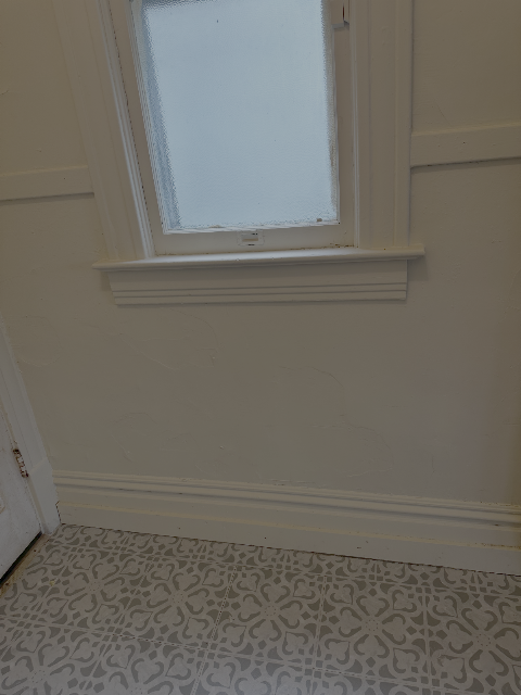 1143 E Cleveland Ave — photo 27