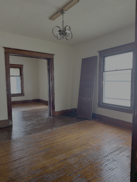 1143 E Cleveland Ave — photo 7