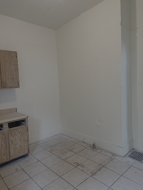1143 E Cleveland Ave — photo 29