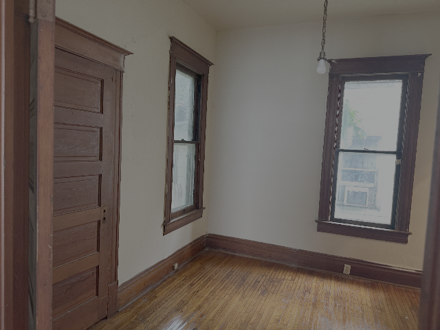 1143 E Cleveland Ave — photo 12