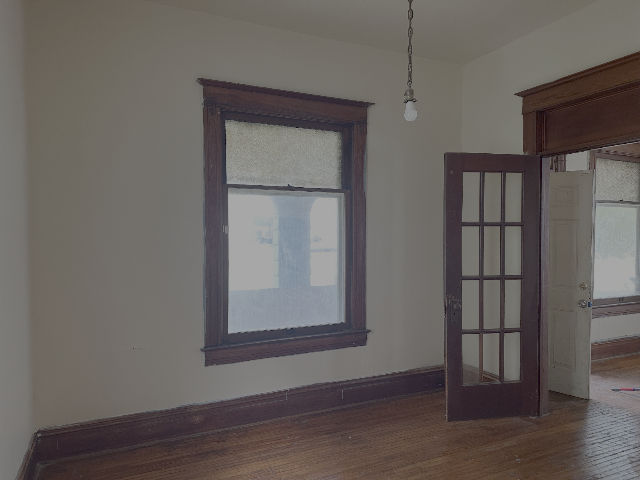 1143 E Cleveland Ave — photo 11