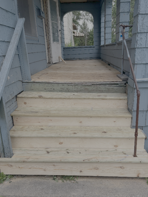 1143 E Cleveland Ave — photo 3