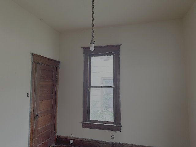 1143 E Cleveland Ave — photo 25