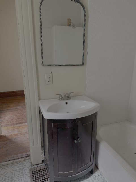 1143 E Cleveland Ave — photo 28